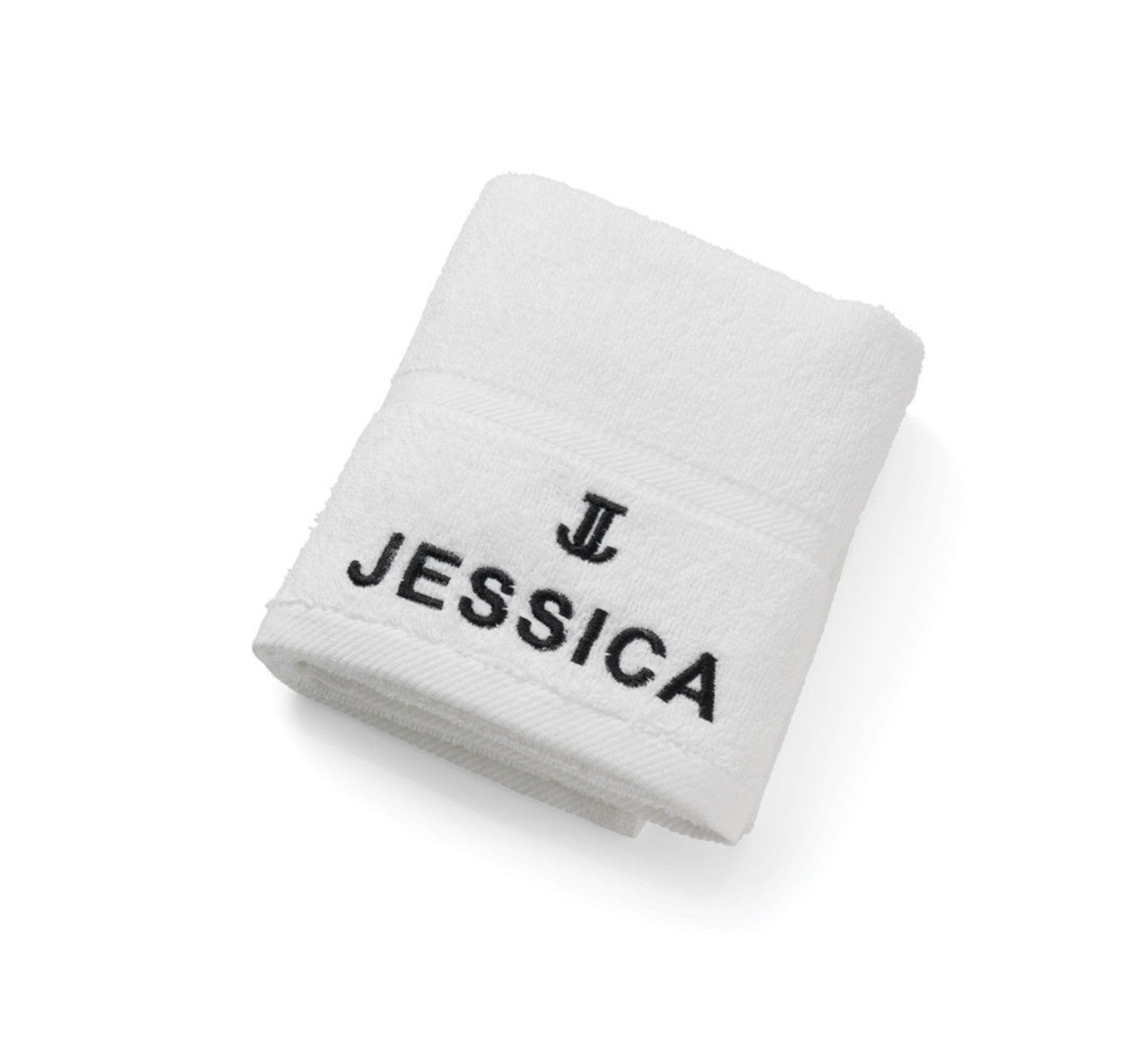 Jessica Towel