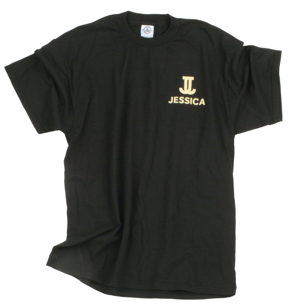 Jessica T-shirt