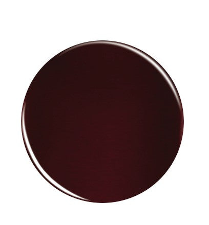 Midnight Merlot