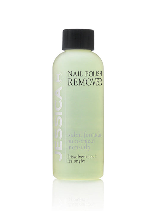 Nail Polish Remover