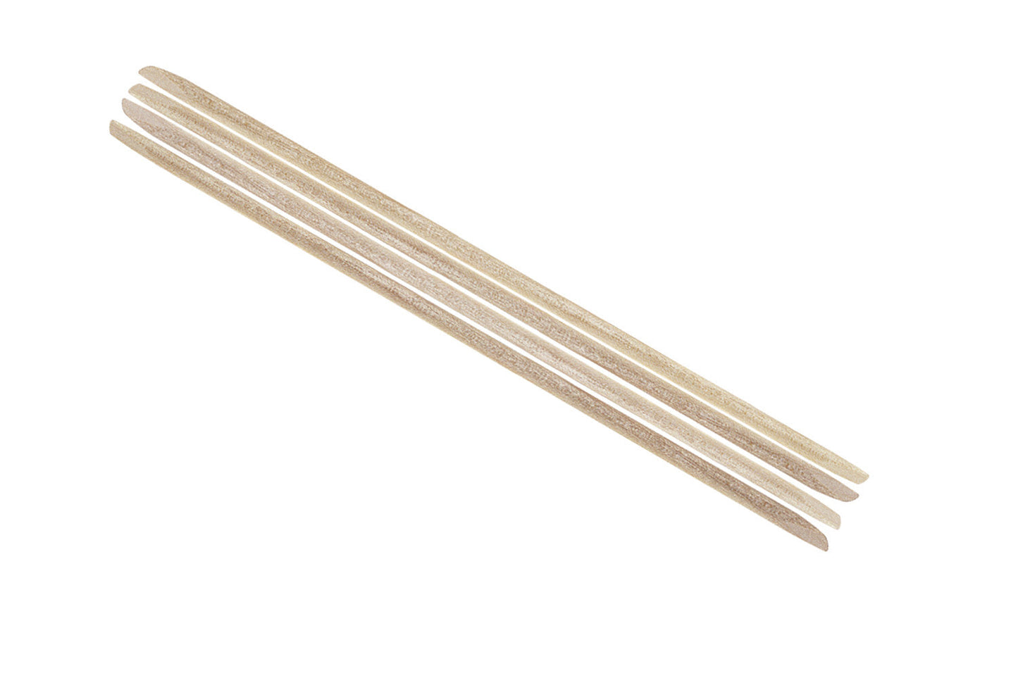 Orangewood Sticks