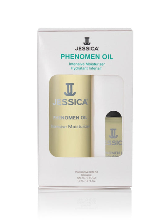 Phenomen Oil Professional Refill Kit