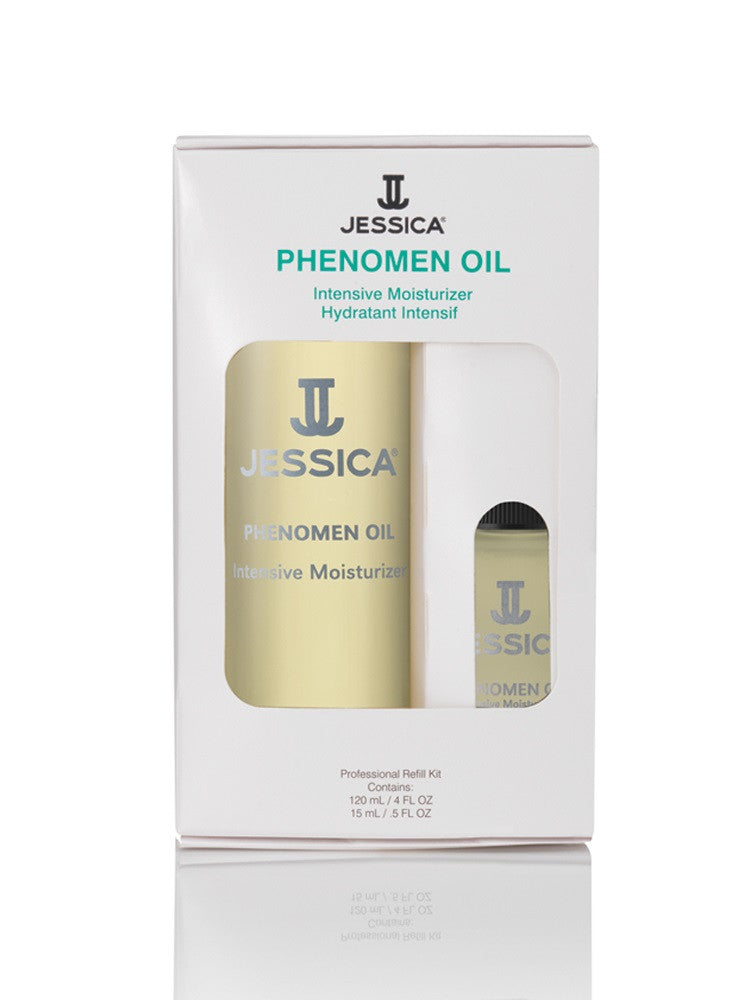 Phenomen Oil Professional Refill Kit