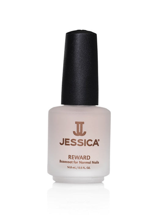 Reward Base Coat for Normal Nails