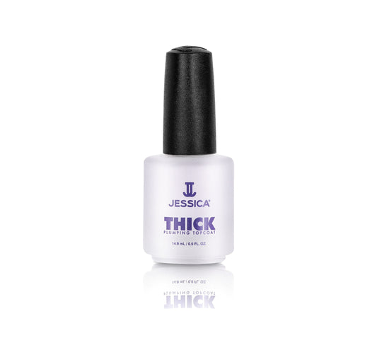 THICK Top Coat